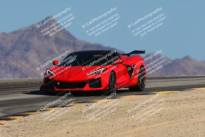 media/Nov-09-2024-Speed Ventures (Sat) [[3963a68c19]]/4-Green Group/Session 3 (Turn 12)/